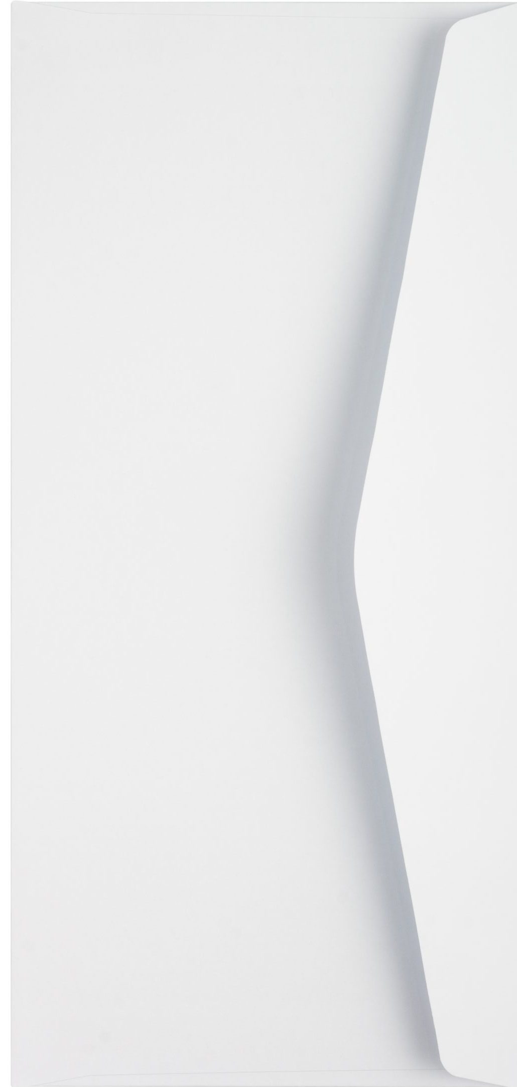 Home Envelope 1, Inc.