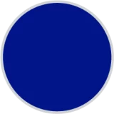 PANTONE Reflex Blue